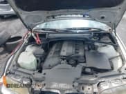 ✅ 2001 BMW 3 Series 330i • VIN: WBAAV53491FJ63811 • Лот: 42429455. Опубликован ранее на IAAI с пробегом 154 963 миль. Бесплатный доступ к архиву аукционных продаж из США и подробный отчёт об истории автомобиля на DreamBid. Изображение 10.