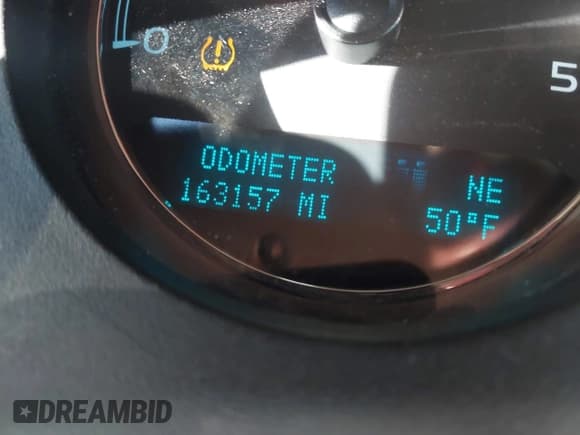 ✅ 2011 Chevrolet Silverado 2500HD LTZ • VIN: 1GC1KYC82BF152084 • Лот: 43281621. Опубликован ранее на IAAI с пробегом 163 157 миль. Бесплатный доступ к архиву аукционных продаж из США и подробный отчёт об истории автомобиля на DreamBid. Изображение 15.