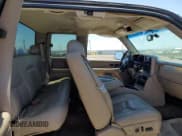 ✅ 2004 Chevrolet Silverado 2500HD LT • VIN: 1GCHK29174E105406 • Лот: 58529614. Опубликован ранее на Copart с пробегом Не указан. Бесплатный доступ к архиву аукционных продаж из США и подробный отчёт об истории автомобиля на DreamBid. Изображение 10.