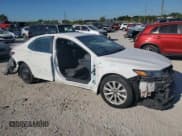 ✅ 2020 Toyota Camry LE • VIN: 4T1C11AK1LU343960 • Lot: 70981775. Listed on Copart with 156,887 mi. Free auction sales archive from the USA and detailed vehicle history report at DreamBid. Image 4.