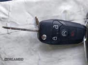 ✅ 2016 Ford F-150 XLT • VIN: 1FTEW1EP9GKF19255 • Lot: 43678903. Listed on IAAI with 174,016 mi. Free auction sales archive from the USA and detailed vehicle history report at DreamBid. Image 11.