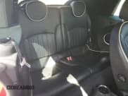 ✅ 2010 MINI Convertible • VIN: WMWMR3C55ATU97401 • Lot: 86847365. Wystawiony na Copart z przebiegiem 148 253 mil. Bezpłatny archiwum sprzedaży aukcyjnych z USA i szczegółowy raport historii pojazdu na DreamBid. Zdjęcie 10.