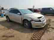 ✅ 2013 Chevrolet Malibu LTZ • VIN: 1G11H5SA6DF269714 • Lot: 61333294. Wystawiony na Copart z przebiegiem 170 416 mil mil. Skorzystaj z bezpłatnego archiwum sprzedaży aukcyjnych z USA i zobacz szczegółowy raport historii pojazdu na DreamBid. Zdjęcie 4.