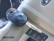 ✅ 2008 Ford Escape XLT • VIN: 1FMCU93108KA92703 • Лот: 43684001. Опубликован ранее на IAAI с пробегом 189 900 миль. Бесплатный доступ к архиву аукционных продаж из США и подробный отчёт об истории автомобиля на DreamBid. Изображение 11.