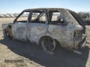 ✅ 2011 Land Rover Range Rover Sport SC • VIN: SALSH2E42BA259765 • Лот: 67529005. Опубликован ранее на Copart с пробегом Не указан. Бесплатный доступ к архиву аукционных продаж из США и подробный отчёт об истории автомобиля на DreamBid. Изображение 2.