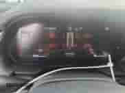 2024 Jeep Grand Cherokee Altitude с VIN 1C4RJHAG9RC702747, выставлен на аукционе Copart как лот 80722385 с пробегом 17 971 миль миль и Списание • Salvage title. История ставок и продаж доступна на DreamBid. Изображение 9.