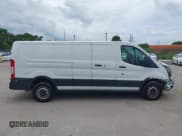 ✅ 2019 Ford Transit • VIN: 1FTYR2ZM3KKB10610 • Лот: 43041772. Опубликован ранее на IAAI с пробегом 96 669 миль. Бесплатный доступ к архиву аукционных продаж из США и подробный отчёт об истории автомобиля на DreamBid. Изображение 13.