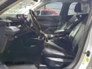 ✅ 2021 Ford Mustang Mach-E Select • VIN: 3FMTK1SS0MMA18802 • Lot: 95431775. Listed on Copart with 36,287 mi. Free auction sales archive from the USA and detailed vehicle history report at DreamBid. Image 7.