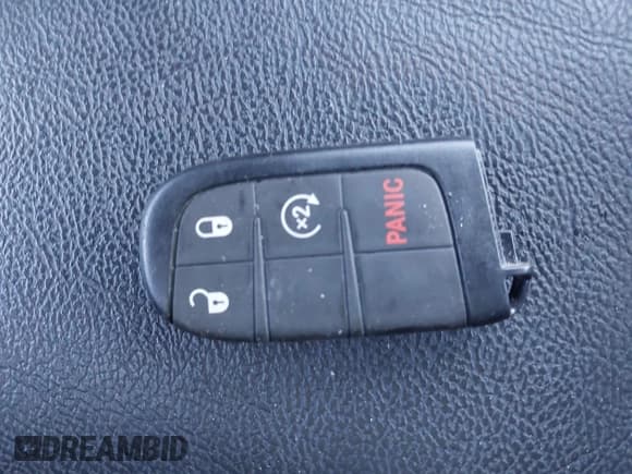 ✅ 2023 Jeep Compass Limited • VIN: 3C4NJDCN6PT510545 • Lot: 43161902. Wystawiony na IAAI z przebiegiem 20 458 mil. Bezpłatny archiwum sprzedaży aukcyjnych z USA i szczegółowy raport historii pojazdu na DreamBid. Zdjęcie 11.