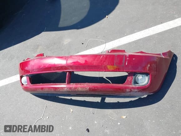 ✅ 2007 Chrysler PT Cruiser Limited • VIN: 3A8FY688X7T594280 • Lot: 43129412. Wystawiony na IAAI z przebiegiem 69 267 mil. Bezpłatny archiwum sprzedaży aukcyjnych z USA i szczegółowy raport historii pojazdu na DreamBid. Zdjęcie 12.