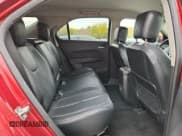 ✅ 2012 Chevrolet Equinox 1LT • VIN: 2GNFLEEK8C6295604 • Лот: 86093935. Опубликован ранее на Copart с пробегом 143 741 миль. Бесплатный доступ к архиву аукционных продаж из США и подробный отчёт об истории автомобиля на DreamBid. Изображение 11.