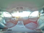 ✅ 2023 Hyundai Palisade Limited • VIN: KM8R54GE9PU567808 • Лот: 78864154. Опубликован ранее на Copart с пробегом 32 377 миль. Бесплатный доступ к архиву аукционных продаж из США и подробный отчёт об истории автомобиля на DreamBid. Изображение 15.