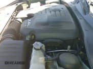 ✅ 2023 Dodge Charger SXT • VIN: 2C3CDXBG1PH592331 • Lot: 43713215. Listed on IAAI with 37,011 mi. Free auction sales archive from the USA and detailed vehicle history report at DreamBid. Image 20.