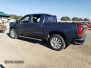 ✅ 2020 Chevrolet Silverado 1500 Custom • VIN: 1GCPWBEH5LZ328764 • Lot: 73402954. Wystawiony na Copart z przebiegiem 45 373 mil. Bezpłatny archiwum sprzedaży aukcyjnych z USA i szczegółowy raport historii pojazdu na DreamBid. Zdjęcie 2.