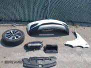 ✅ 2022 Buick Encore Preferred • VIN: KL4CJESM4NB566482 • Lot: 42722964. Listed on IAAI with 17,449 mi. Free auction sales archive from the USA and detailed vehicle history report at DreamBid. Image 12.