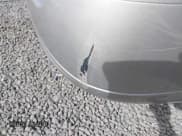 ✅ 2000 Subaru Legacy Outback • VIN: 4S3BH6651Y7664365 • Lot: 42967017. Wystawiony na IAAI z przebiegiem 202 642 mil. Bezpłatny archiwum sprzedaży aukcyjnych z USA i szczegółowy raport historii pojazdu na DreamBid. Zdjęcie 6.