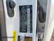 2016 Toyota Camry XLE с VIN 4T1BF1FK0GU222610, выставлен на аукционе Copart как лот 80401825 с пробегом 211 762 миль миль и Чистый • Clean title. История ставок и продаж доступна на DreamBid. Изображение 12.