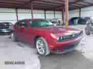 2020 Dodge Challenger SXT с VIN 2C3CDZAG7LH146580, выставлен на аукционе IAAI как лот 43501344 с пробегом 36 790 миль миль и . История ставок и продаж доступна на DreamBid. Изображение 1.