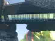 ✅ 2008 Saturn VUE XE • VIN: 3GSCL33P38S513492 • Lot: 41549254. Wystawiony na IAAI z przebiegiem Nie podano. Bezpłatny archiwum sprzedaży aukcyjnych z USA i szczegółowy raport historii pojazdu na DreamBid. Zdjęcie 9.