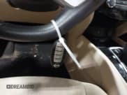 ✅ 2020 Nissan Rogue SL • VIN: 5N1AT2MV0LC778732 • Lot: 43061958. Listed on IAAI with 94,336 mi. Free auction sales archive from the USA and detailed vehicle history report at DreamBid. Image 11.