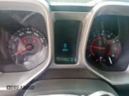 ✅ 2012 Chevrolet Camaro 2LS • VIN: 2G1FA1E36C9166350 • Лот: 71008055. Опубликован ранее на Copart с пробегом 227 768 миль. Бесплатный доступ к архиву аукционных продаж из США и подробный отчёт об истории автомобиля на DreamBid. Изображение 9.