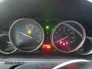 ✅ 2010 Mazda 6 i Touring • VIN: 1YVHZ8CH9A5M54321 • Lot: 93126635. Wystawiony na Copart z przebiegiem 283 657 mil. Bezpłatny archiwum sprzedaży aukcyjnych z USA i szczegółowy raport historii pojazdu na DreamBid. Zdjęcie 9.