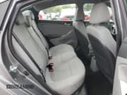 ✅ 2017 Hyundai Accent SE • VIN: KMHCT4AE3HU195968 • Лот: 65662814. Опубликован ранее на Copart с пробегом 97 320 миль. Бесплатный доступ к архиву аукционных продаж из США и подробный отчёт об истории автомобиля на DreamBid. Изображение 10.