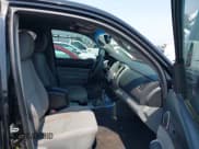 ✅ 2013 Toyota Tacoma • VIN: 5TFTX4CNXDX029302 • Lot: 42636315. Wystawiony na IAAI z przebiegiem 181 785 mil. Bezpłatny archiwum sprzedaży aukcyjnych z USA i szczegółowy raport historii pojazdu na DreamBid. Zdjęcie 5.