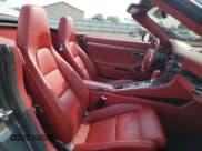 ✅ 2012 Porsche 911 Carrera S • VIN: WP0CB2A90CS154975 • Lot: 67983285. Listed on Copart with 74,710 mi. Free auction sales archive from the USA and detailed vehicle history report at DreamBid. Image 10.