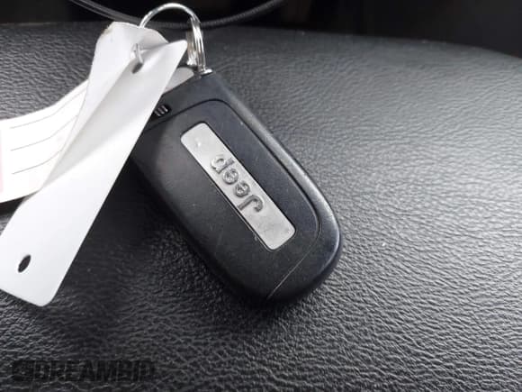 ✅ 2021 Jeep Compass Altitude • VIN: 3C4NJDBB2MT537955 • Lot: 42301024. Listed on IAAI with 62,993 mi. Free auction sales archive from the USA and detailed vehicle history report at DreamBid. Image 11.