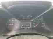 2016 Chevrolet Colorado 4WD WT с VIN 1GCHTBEAXG1131075, выставлен на аукционе Copart как лот 52015655 с пробегом 183 524 миль миль и Списание • Salvage title. История ставок и продаж доступна на DreamBid. Изображение 9.