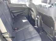 ✅ 2019 Jeep Grand Cherokee Upland • VIN: 1C4RJFAG3KC647299 • Lot: 42159031. Listed on IAAI with 78,023 mi. Free auction sales archive from the USA and detailed vehicle history report at DreamBid. Image 8.