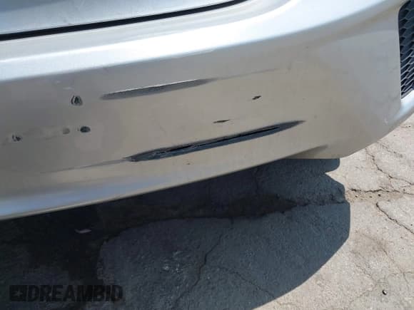 ✅ 2015 Honda Fit LX • VIN: 3HGGK5H58FM784019 • Lot: 42332884. Listed on IAAI with 123,675 mi. Free auction sales archive from the USA and detailed vehicle history report at DreamBid. Image 19.