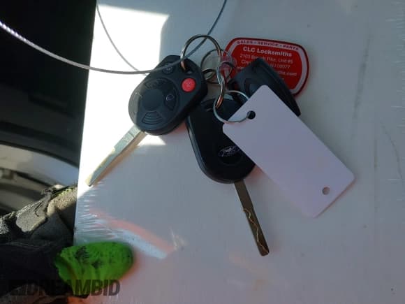 ✅ 2014 Ford Escape SE • VIN: 1FMCU9GX7EUC82707 • Lot: 42567827. Wystawiony na IAAI z przebiegiem 122 529 mil. Bezpłatny archiwum sprzedaży aukcyjnych z USA i szczegółowy raport historii pojazdu na DreamBid. Zdjęcie 11.