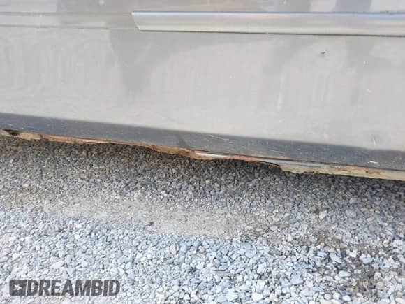 ✅ 2004 Dodge Neon SXT • VIN: 1B3ES56C04D510993 • Lot: 42716738. Wystawiony na IAAI z przebiegiem 241 941 mil mil. Skorzystaj z bezpłatnego archiwum sprzedaży aukcyjnych z USA i zobacz szczegółowy raport historii pojazdu na DreamBid. Zdjęcie 12.