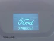 ✅ 2017 Ford Transit XL • VIN: 1FMZK1YM8HKA97376 • Лот: 41837186. Опубликован ранее на IAAI с пробегом 279 003 миль. Бесплатный доступ к архиву аукционных продаж из США и подробный отчёт об истории автомобиля на DreamBid. Изображение 15.