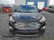 2016 Hyundai Santa Fe Premium с VIN KM8SNDHF6GU131247, выставлен на аукционе Copart как лот 90029105 с пробегом 199 890 миль миль и Списание • Salvage title. История ставок и продаж доступна на DreamBid. Изображение 5.