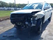 ✅ 2018 Dodge Journey Crossroad • VIN: 3C4PDCGBXJT158622 • Лот: 43316165. Опубликован ранее на IAAI с пробегом 77 655 миль. Бесплатный доступ к архиву аукционных продаж из США и подробный отчёт об истории автомобиля на DreamBid. Изображение 6.