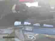 2019 Hyundai Tucson SEL z VIN KM8J33ALXKU981466, wystawiony jako IAAI lot #43454091 z przebiegiem 55 779 mil mil oraz . Historia ofert i sprzedaży dostępna na DreamBid. Obrazek 19.