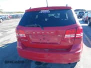 ✅ 2018 Dodge Journey SE • VIN: 3C4PDCAB7JT474309 • Lot: 43391796. Wystawiony na IAAI z przebiegiem 108 288 mil. Bezpłatny archiwum sprzedaży aukcyjnych z USA i szczegółowy raport historii pojazdu na DreamBid. Zdjęcie 16.