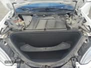 ✅ 2020 Tesla Model S Long Range • VIN: 5YJSA1E23LF385257 • Лот: 84455735. Опубликован ранее на Copart с пробегом Не указан. Бесплатный доступ к архиву аукционных продаж из США и подробный отчёт об истории автомобиля на DreamBid. Изображение 11.