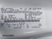 ✅ 2017 Ford Focus SE • VIN: 1FADP3K27HL231801 • Lot: 43390103. Wystawiony na IAAI z przebiegiem 100 092 mil. Bezpłatny archiwum sprzedaży aukcyjnych z USA i szczegółowy raport historii pojazdu na DreamBid. Zdjęcie 9.