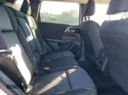 ✅ 2022 Mitsubishi Outlander ES • VIN: JA4J4TA81NZ030121 • Lot: 87394525. Wystawiony na Copart z przebiegiem 164 646 mil. Bezpłatny archiwum sprzedaży aukcyjnych z USA i szczegółowy raport historii pojazdu na DreamBid. Zdjęcie 11.