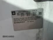 ✅ 2015 Chevrolet Impala LS • VIN: 2G11X5SL3F9157212 • Lot: 80275515. Listed on Copart with Not provided. Free auction sales archive from the USA and detailed vehicle history report at DreamBid. Image 12.