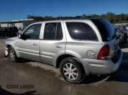 ✅ 2004 Buick Rainier CXL • VIN: 5GADT13S242170478 • Лот: 81918584. Опубликован ранее на Copart с пробегом 94 622 миль. Бесплатный доступ к архиву аукционных продаж из США и подробный отчёт об истории автомобиля на DreamBid. Изображение 2.