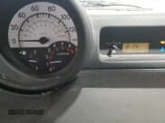 ✅ 2004 Scion xB • VIN: JTLKT334440131569 • Лот: 85730225. Опубликован ранее на Copart с пробегом 174 316 миль. Бесплатный доступ к архиву аукционных продаж из США и подробный отчёт об истории автомобиля на DreamBid. Изображение 9.