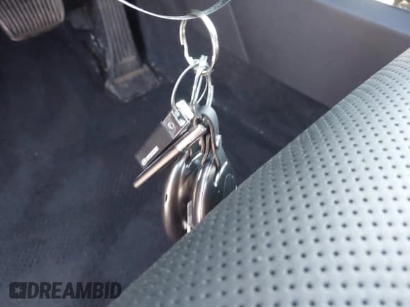 ✅ 2024 Hyundai Santa Fe XRT • VIN: 5NMP3DGL2RH050926 • Лот: 43261426. Опубликован ранее на IAAI с пробегом 27 609 миль. Бесплатный доступ к архиву аукционных продаж из США и подробный отчёт об истории автомобиля на DreamBid. Изображение 11.