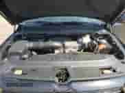 2023 Ram 1500 Limited с VIN 1C6SRFHT7PN540644, выставлен на аукционе Copart как лот 70766875 с пробегом 58 451 миль миль и Списание • Salvage title. История ставок и продаж доступна на DreamBid. Изображение 11.