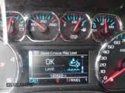 ✅ 2018 Chevrolet Silverado 2500HD LT • VIN: 1GC1KVEY9JF131162 • Lot: 41811327. Wystawiony na IAAI z przebiegiem 120 622 mil. Bezpłatny archiwum sprzedaży aukcyjnych z USA i szczegółowy raport historii pojazdu na DreamBid. Zdjęcie 15.