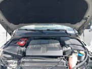 ✅ 2012 Land Rover LR4 Lux • VIN: SALAK2D45CA619966 • Lot: 43244911. Wystawiony na IAAI z przebiegiem 114 716 mil. Bezpłatny archiwum sprzedaży aukcyjnych z USA i szczegółowy raport historii pojazdu na DreamBid. Zdjęcie 10.